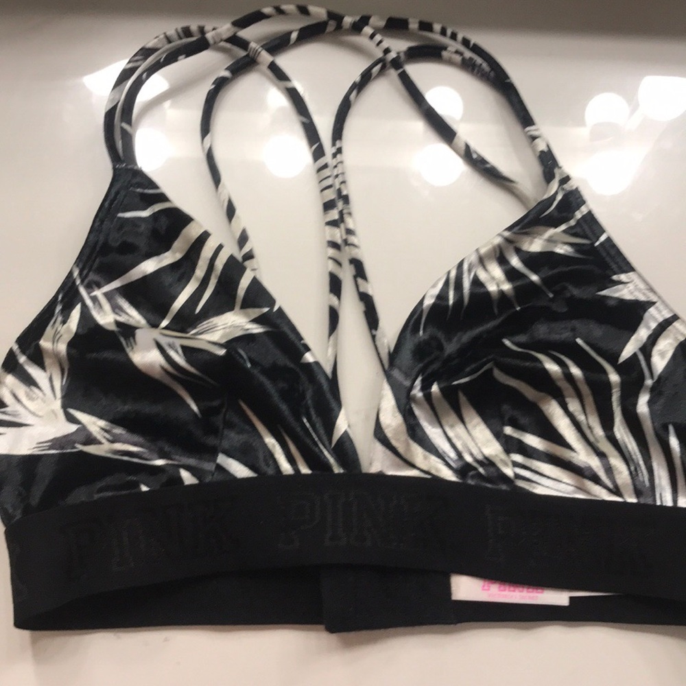 Bralette - Picture 2 of 4